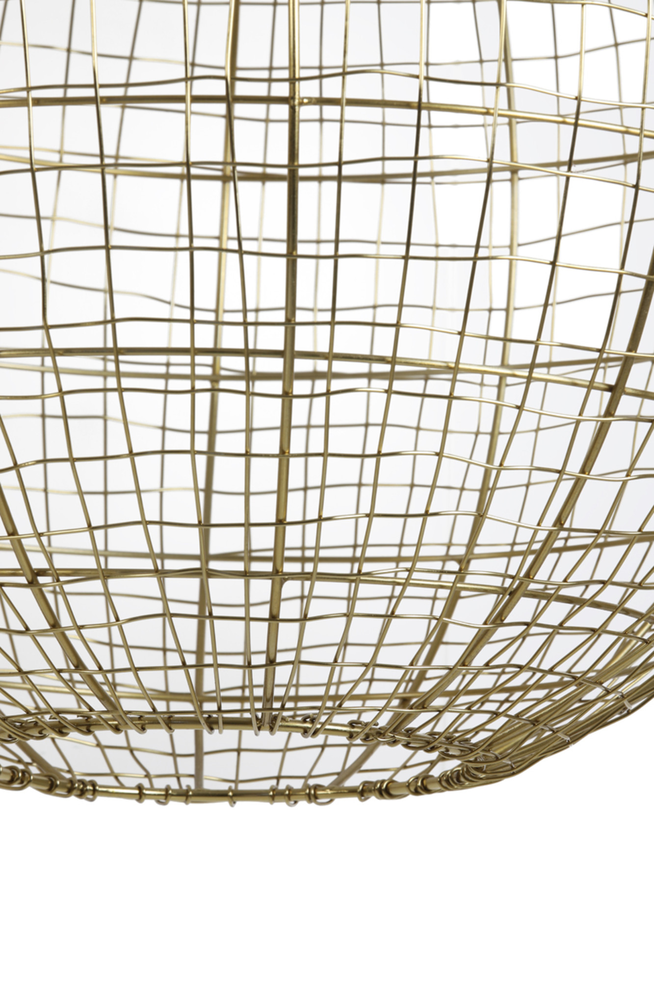 light&living-hanglamp-mirana-goud-metaal-ø35cm-e27-2941318-318