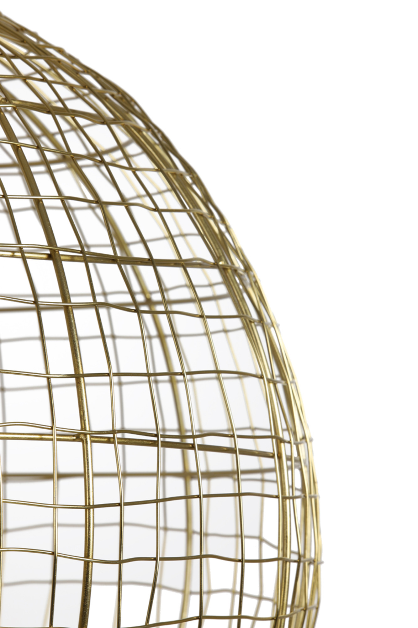 light&living-hanglamp-mirana-goud-metaal-ø35cm-e27-2941318-5