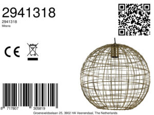 light&living-hanglamp-mirana-goud-metaal-ø35cm-e27-2941318-8a