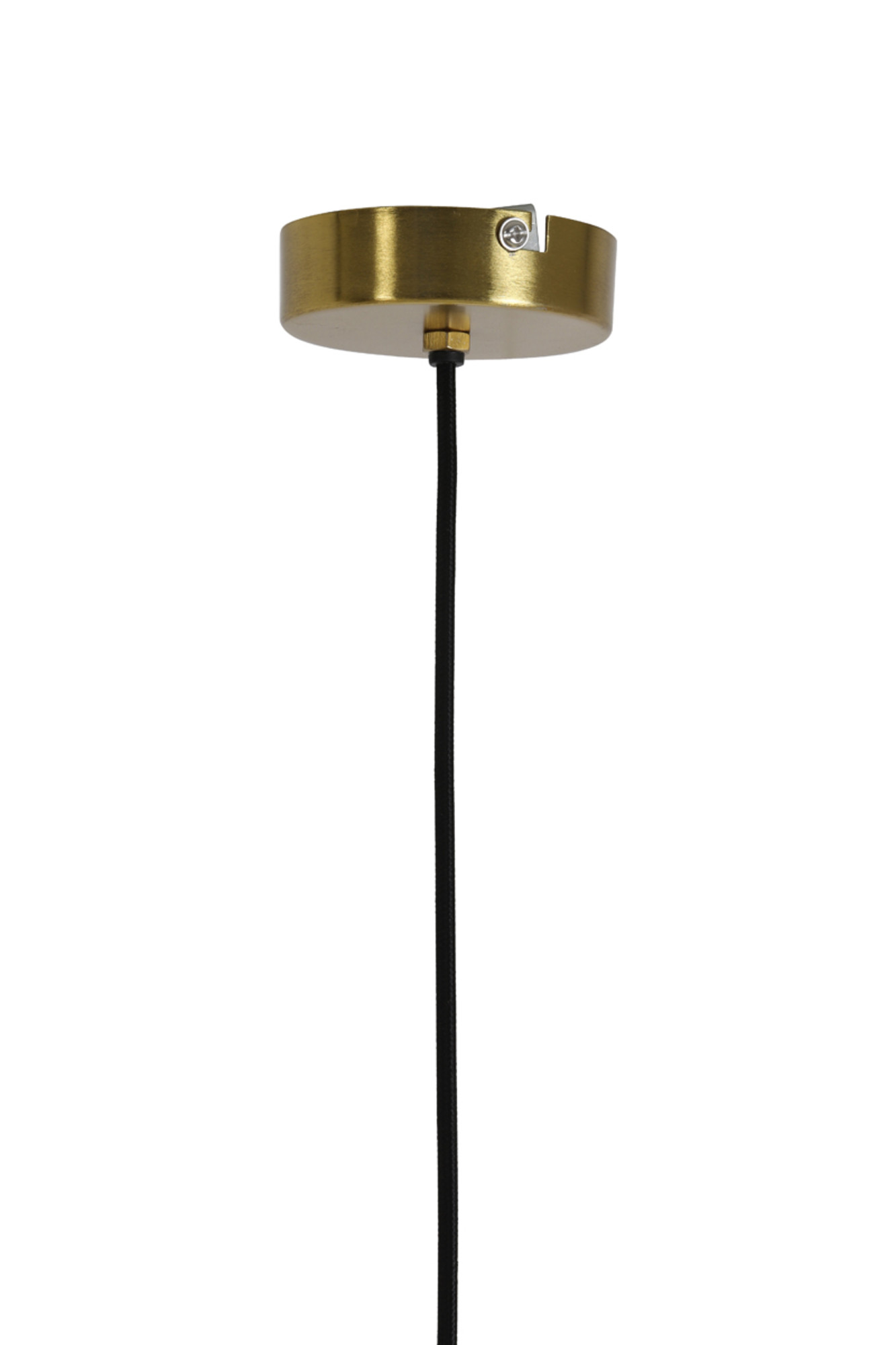 light&living-hanglamp-mirana-goud-metaal-ø35cm-e27-2941318-907