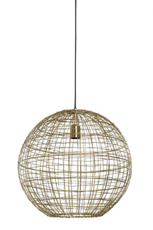 light&living-hanglamp-mirana-goud-metaal-ø46cm-e27-2941418-1