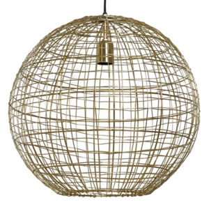 light&living-hanglamp-mirana-goud-metaal-ø46cm-e27-2941418-418
