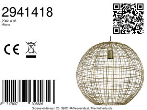 light&living-hanglamp-mirana-goud-metaal-ø46cm-e27-2941418-8a