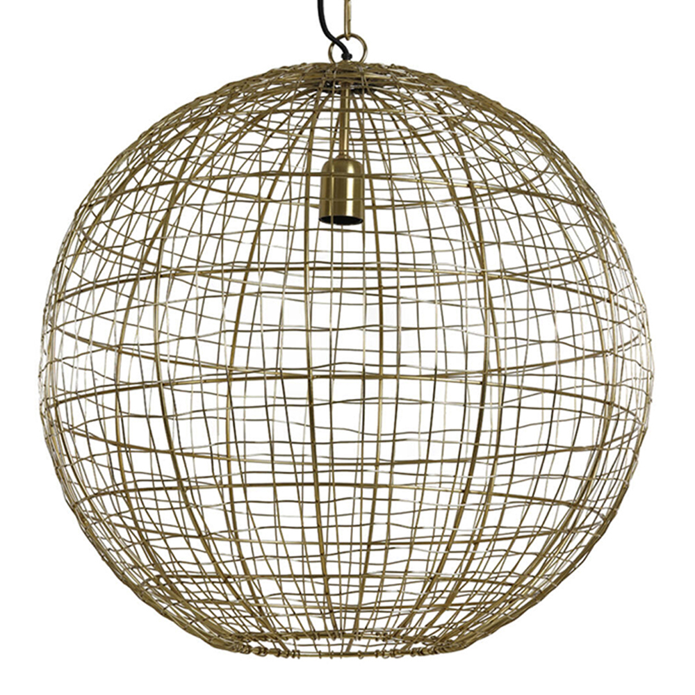 light&living-hanglamp-mirana-goud-metaal-ø55cm-e27-2941518-518