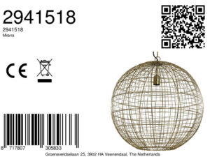 light&living-hanglamp-mirana-goud-metaal-ø55cm-e27-2941518-8a