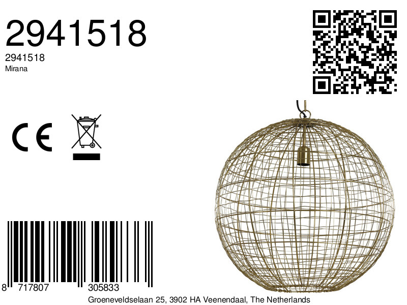 light&living-hanglamp-mirana-goud-metaal-ø55cm-e27-2941518-8a