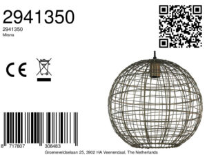 light&living-hanglamp-mirana-koper-metaal-ø35cm-e27-2941350-8a