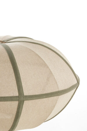 light&living-hanglamp-mirelys-naturel-textiel-ø61cm-e27-2995184-1