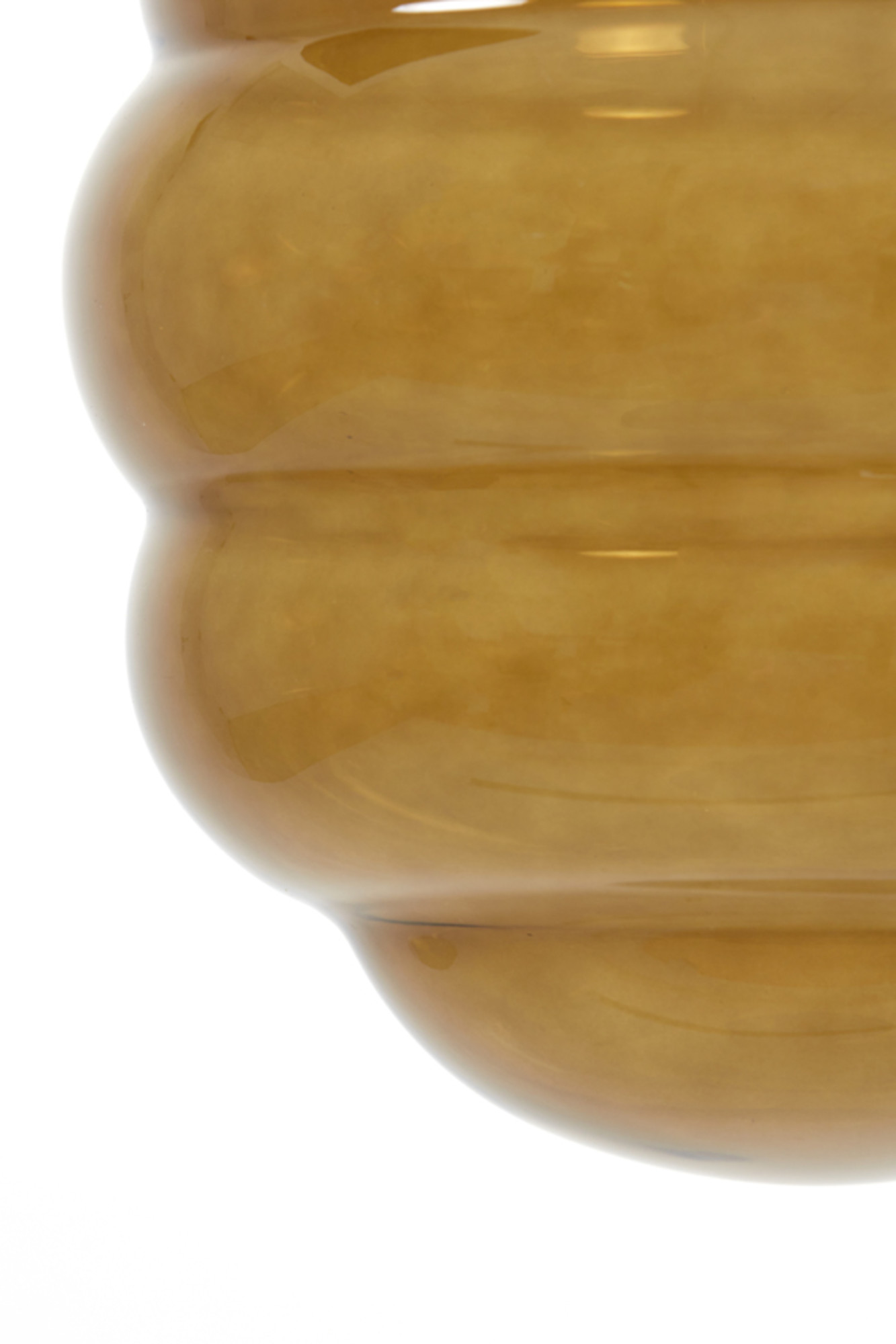 light&living-hanglamp-misty-amberkleurig-glas-ø30cm-e27-2961264-296