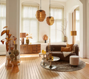 light&living-hanglamp-misty-amberkleurig-glas-ø30cm-e27-2961264-4