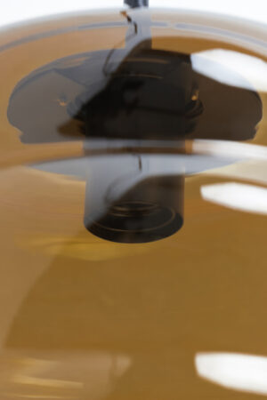 light&living-hanglamp-misty-amberkleurig-glas-ø30cm-e27-2961264-403