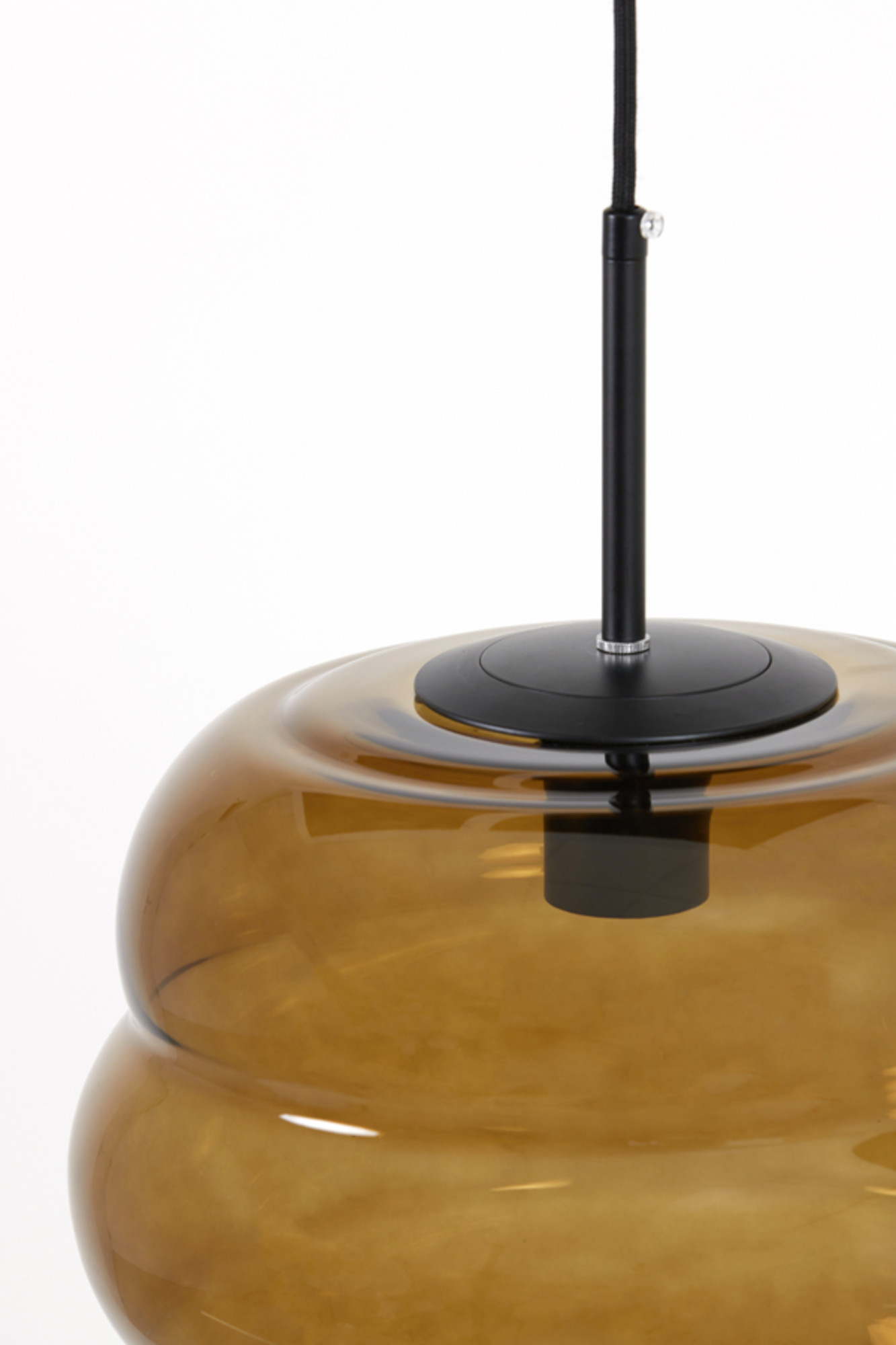 light&living-hanglamp-misty-amberkleurig-glas-ø30cm-e27-2961264-406