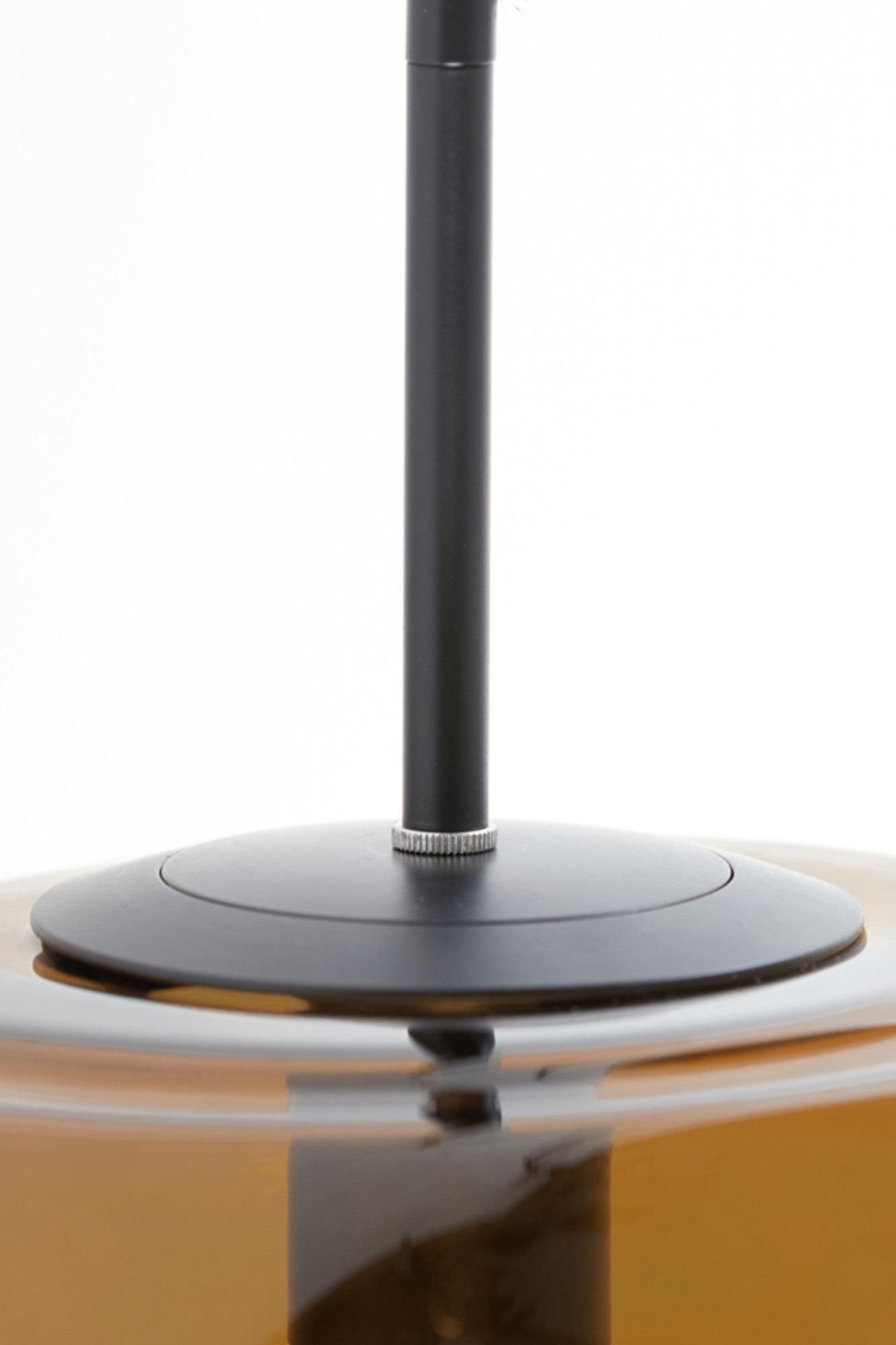 light&living-hanglamp-misty-amberkleurig-glas-ø30cm-e27-2961264-7