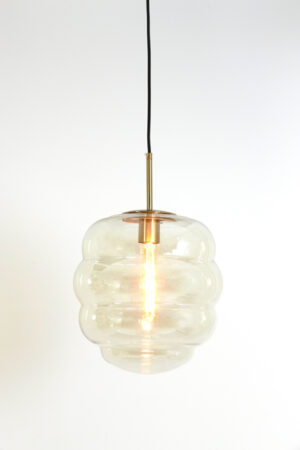 light&living-hanglamp-misty-goud-glas-ø30cm-e27-2961283-1