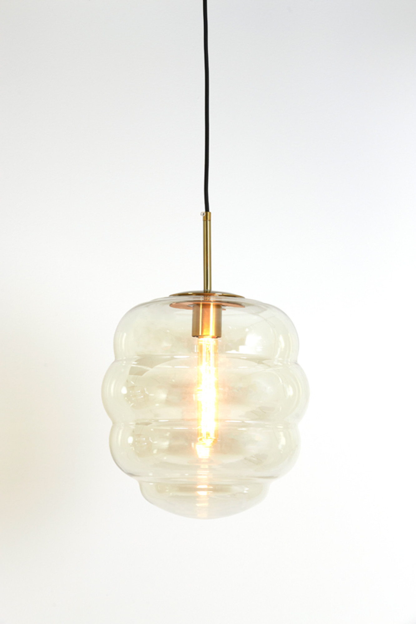 light&living-hanglamp-misty-goud-glas-ø30cm-e27-2961283-1