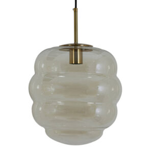 light&living-hanglamp-misty-goud-glas-ø30cm-e27-2961283-283