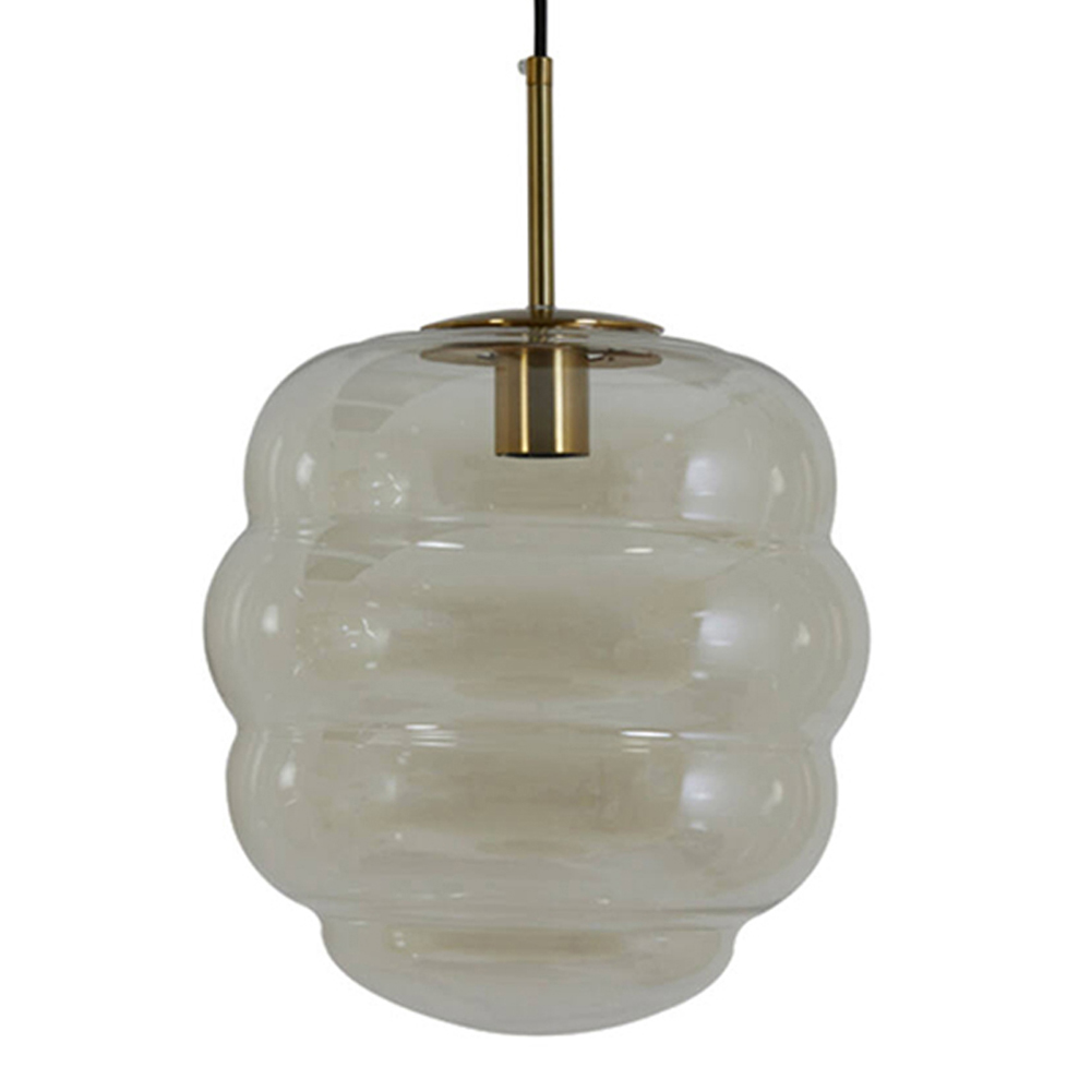 light&living-hanglamp-misty-goud-glas-ø30cm-e27-2961283-283