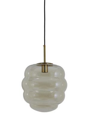 light&living-hanglamp-misty-goud-glas-ø30cm-e27-2961283-835
