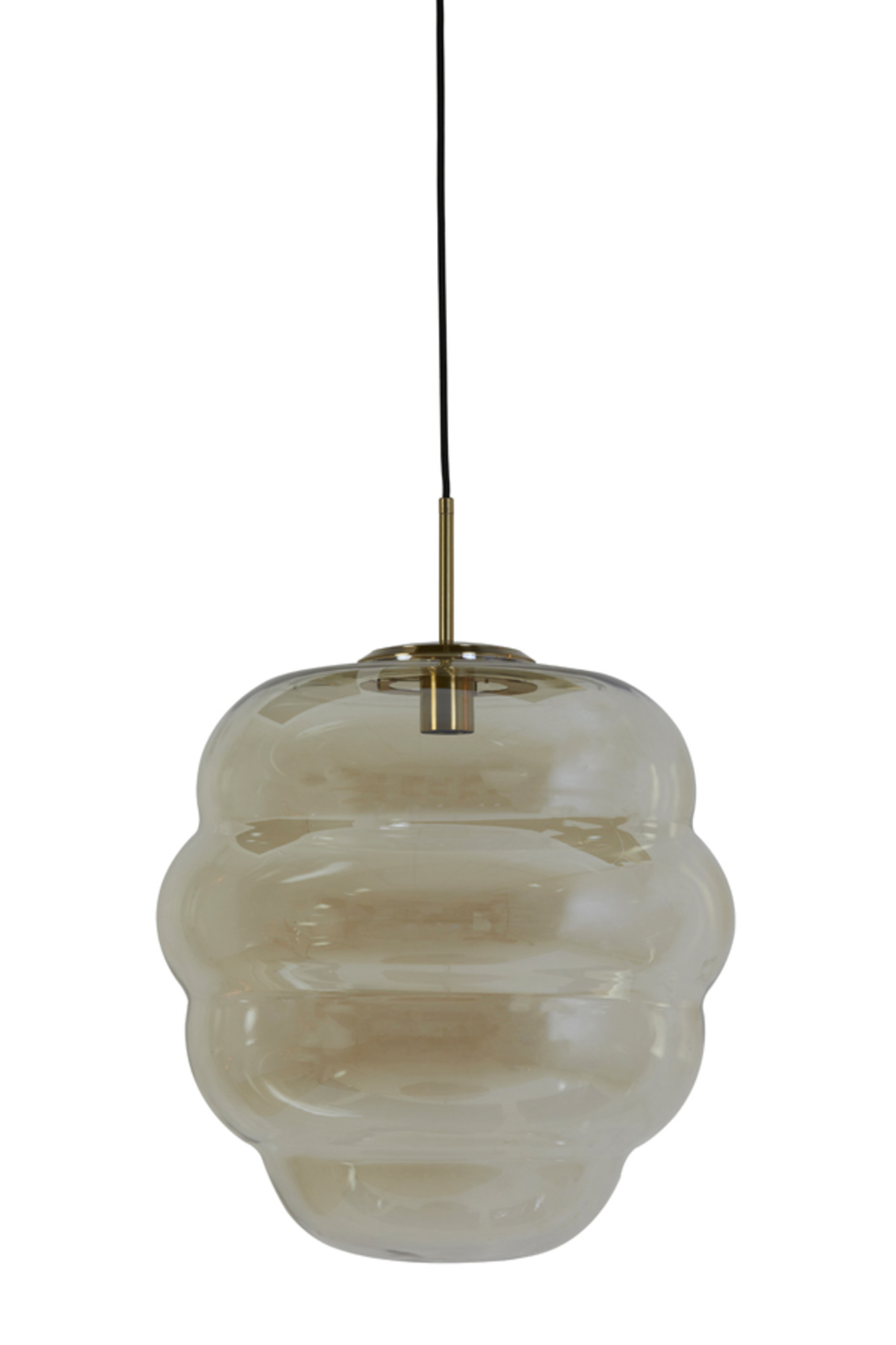 light&living-hanglamp-misty-goud-glas-ø45cm-e27-2961383-1