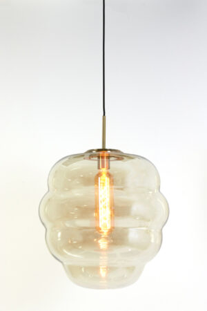light&living-hanglamp-misty-goud-glas-ø45cm-e27-2961383-1