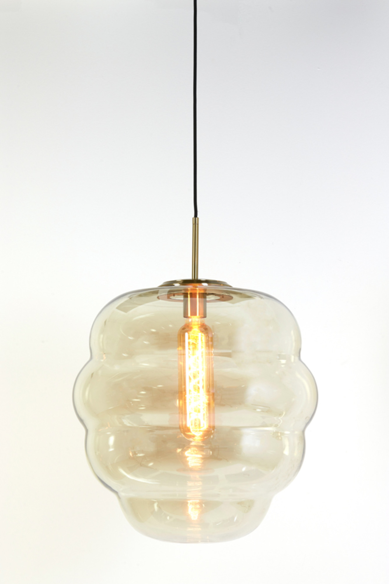 light&living-hanglamp-misty-goud-glas-ø45cm-e27-2961383-1