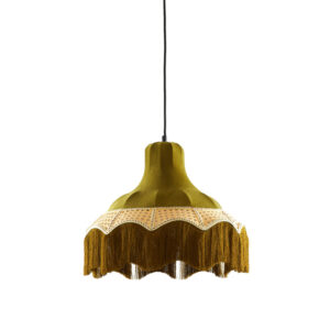 light&living-hanglamp-mizia-groen-textiel-e27-2985976-1