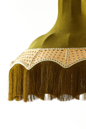 light&living-hanglamp-mizia-groen-textiel-e27-2985976-1