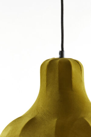 light&living-hanglamp-mizia-groen-textiel-e27-2985976-526