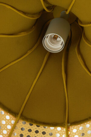 light&living-hanglamp-mizia-groen-textiel-e27-2985976-554