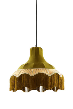 light&living-hanglamp-mizia-groen-textiel-e27-2985976-959