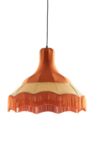 hanglamp-oranje-mizia-textiel-e27-2986090-light&living-255