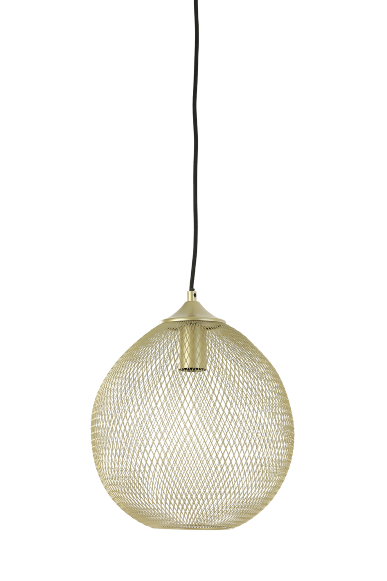 light&living-hanglamp-moroc-goud-metaal-draadlamp-e27-2949285-450