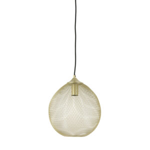 light&living-hanglamp-moroc-goud-metaal-draadlamp-e27-2949285-823