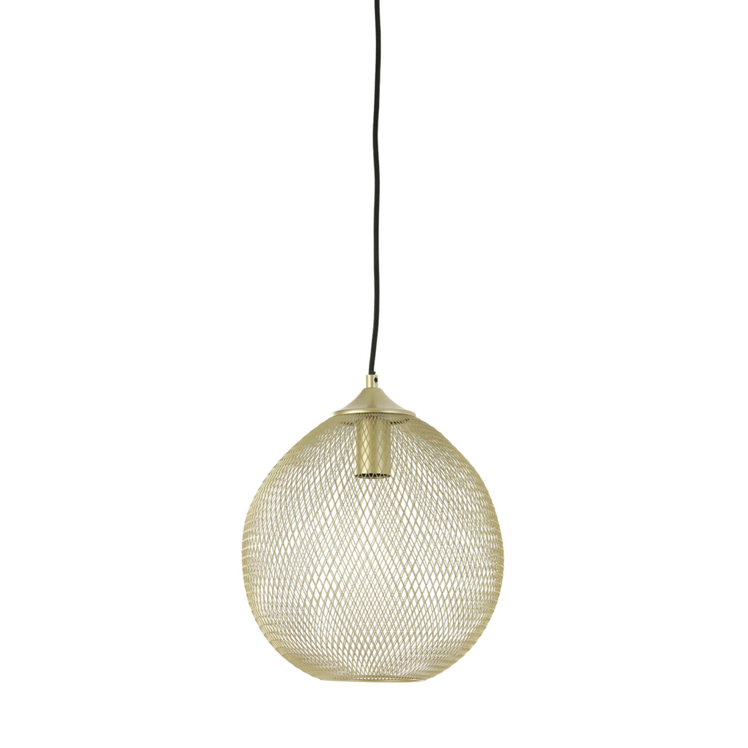 light&living-hanglamp-moroc-goud-metaal-draadlamp-e27-2949285-823