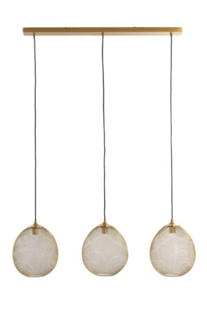light&living-hanglamp-moroc-goud-metaal-groteeettafellamp-e27-2971885-1