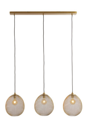 light&living-hanglamp-moroc-goud-metaal-groteeettafellamp-e27-2971885-1