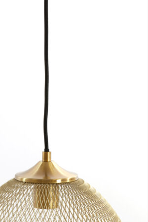 light&living-hanglamp-moroc-goud-metaal-groteeettafellamp-e27-2971885-1