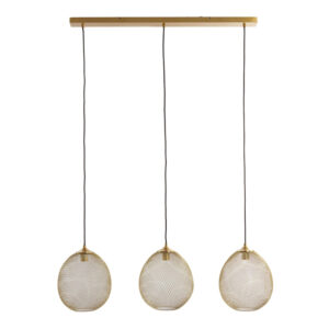 light&living-hanglamp-moroc-goud-metaal-groteeettafellamp-e27-2971885-885