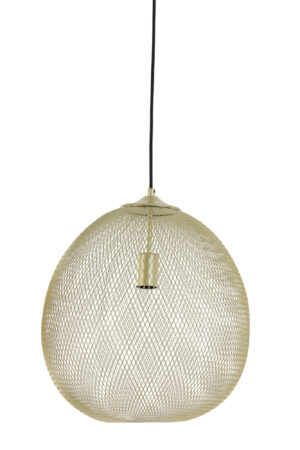 light&living-hanglamp-moroc-goud-metaal-ø40cm-e27-2949385-1