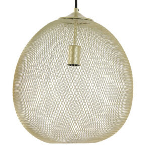 light&living-hanglamp-moroc-goud-metaal-ø40cm-e27-2949385-385