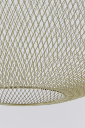 light&living-hanglamp-moroc-goud-metaal-ø40cm-e27-2949385-6