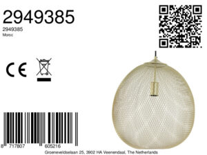 light&living-hanglamp-moroc-goud-metaal-ø40cm-e27-2949385-8a