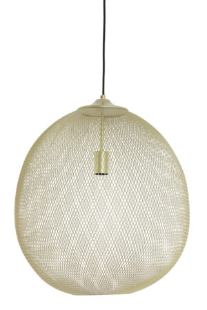 light&living-hanglamp-moroc-goud-metaal-ø50cm-e27-2949485-1