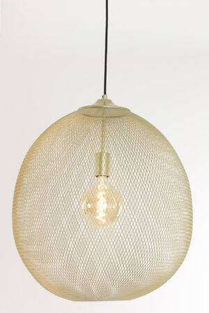 light&living-hanglamp-moroc-goud-metaal-ø50cm-e27-2949485-2