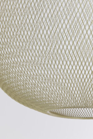 light&living-hanglamp-moroc-goud-metaal-ø50cm-e27-2949485-4