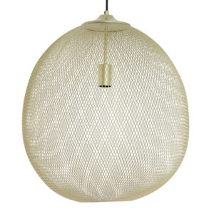 light&living-hanglamp-moroc-goud-metaal-ø50cm-e27-2949485-485