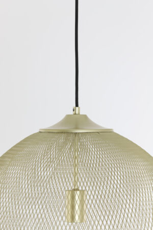 light&living-hanglamp-moroc-goud-metaal-ø50cm-e27-2949485-5