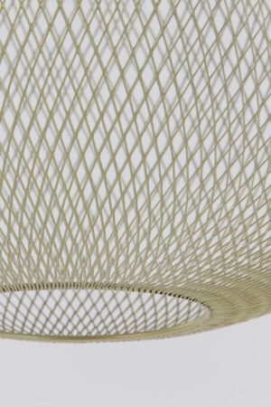 light&living-hanglamp-moroc-goud-metaal-ø50cm-e27-2949485-6