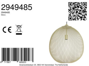 light&living-hanglamp-moroc-goud-metaal-ø50cm-e27-2949485-8a