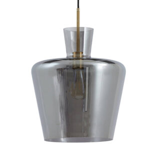 light&living-hanglamp-myles-transparant-glassmokeglas-ø25cm-e27-2971027-027